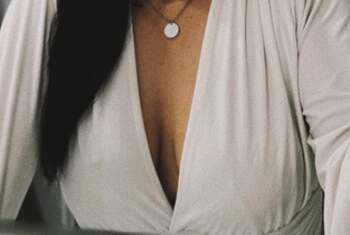 KIMDELUXE - Profilbild