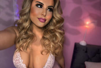 Dirtyleylaa - Profilbild