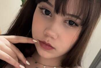LilyModel - Profilbild
