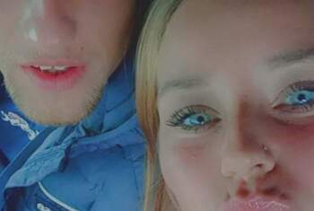 Hotfabienne98 - Profilbild