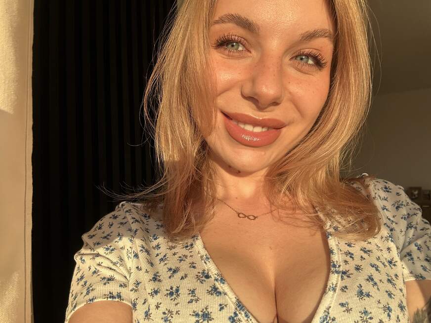 SlaviaHeiss