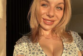 SlaviaHeiss