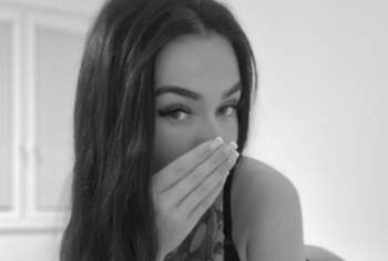 KlaudieDaen - Profilbild