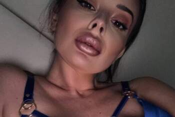 StudentinLea - Profilbild