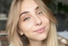 Sexy Bilder
