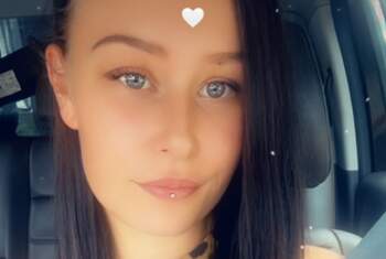 LadyNina22 - Profilbild