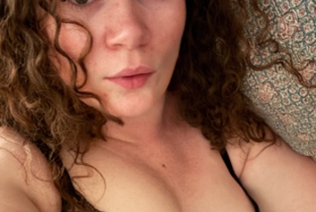 GodessBiaanca, 31 Jahre, Pornodarstellerin, aus Schweiz