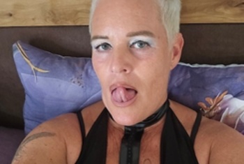 DirtyAngel74, 50 Jahre, Pornodarstellerin