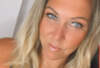HotAurelie