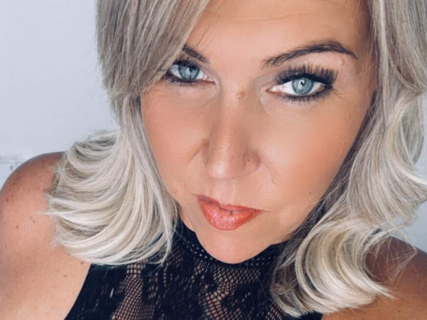 Kleine Lustreise... - Erotik Amateur