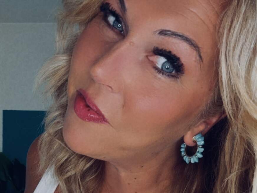 Gurkenspaß - Erotik Amateur