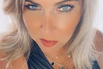 HotAurelie - Profilbild