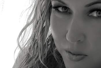 HotAurelie