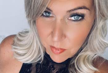 HotAurelie - Profilbild
