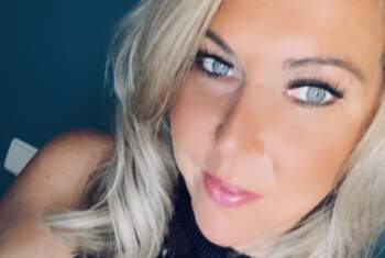 HotAurelie - Profilbild