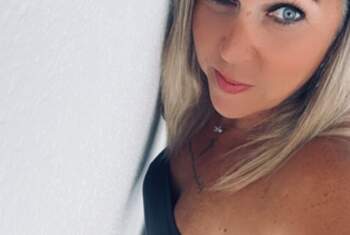 HotAurelie