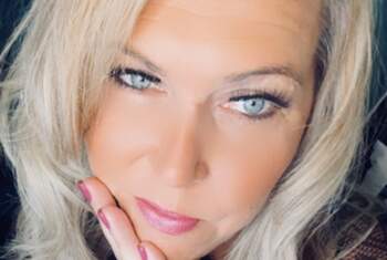 HotAurelie - Profilbild