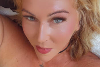 HotAurelie - Profilbild