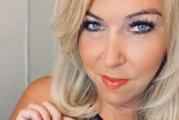 HotAurelie - Profilbild