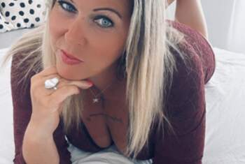 HotAurelie