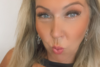 HotAurelie, 46 Jahre, Pornodarstellerin