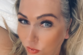 HotAurelie