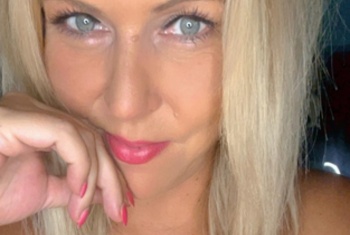 HotAurelie, 46 Jahre, Pornodarstellerin