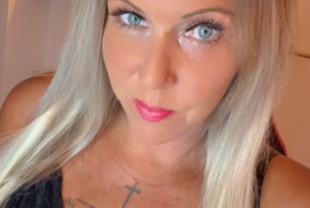 HotAurelie, 46 Jahre, Pornodarstellerin