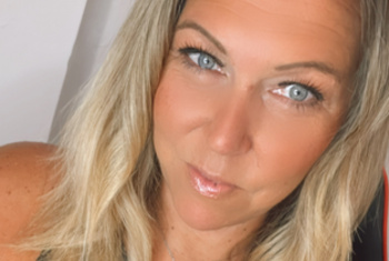 HotAurelie, 46 Jahre, Pornodarstellerin