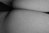 Huren Inserate