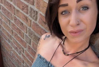 Mary-Milf, 31 Jahre, Pornodarstellerin aus Köln