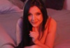 Huren Inserate