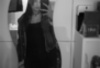 Huren Inserate