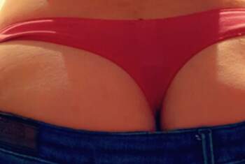 BettyBoobs - Profilbild