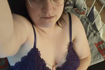 GoldBBW89 - Profilbild