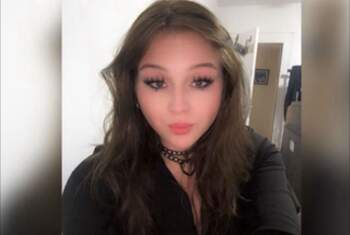 Liaf***t - Profilbild