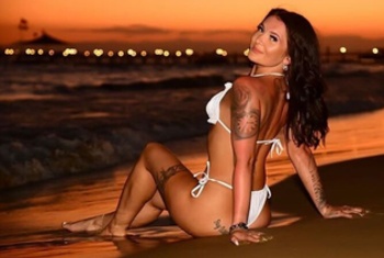 versauteveronika, 27 Jahre, Pornodarstellerin, aus Südheide