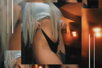 EmmaQueen, 27 Jahre, Pornodarstellerin aus Milano