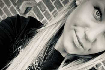 Tinix008 - Profilbild