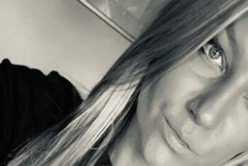 Tinix008 - Profilbild