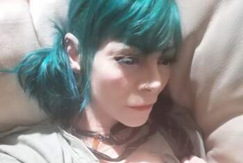 Black-Fairy - Profilbild