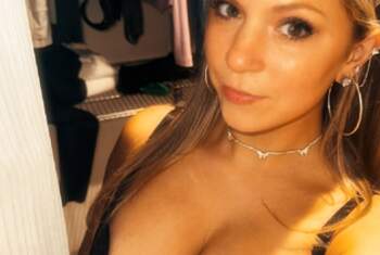 Stilvolledom12 - Profilbild