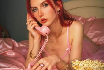 Lil-Devil95 - Profilbild