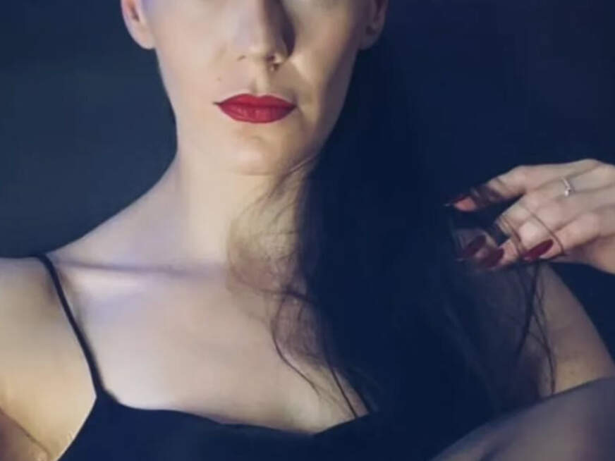 LadyM88