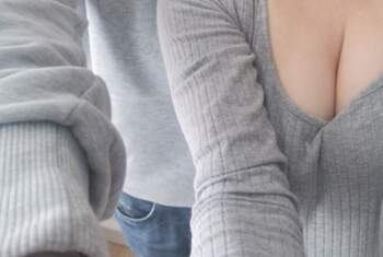 HolyHole - Profilbild