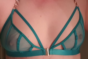 Miri290, 35 Jahre, Pornodarstellerin