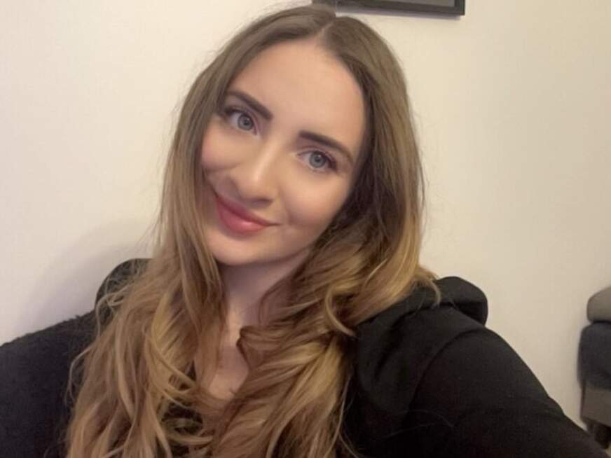 DakotaFantasy
