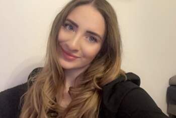 DakotaFantasy - Profilbild