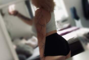 EmilyJune22 - Profilbild