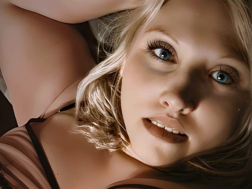 Lara393